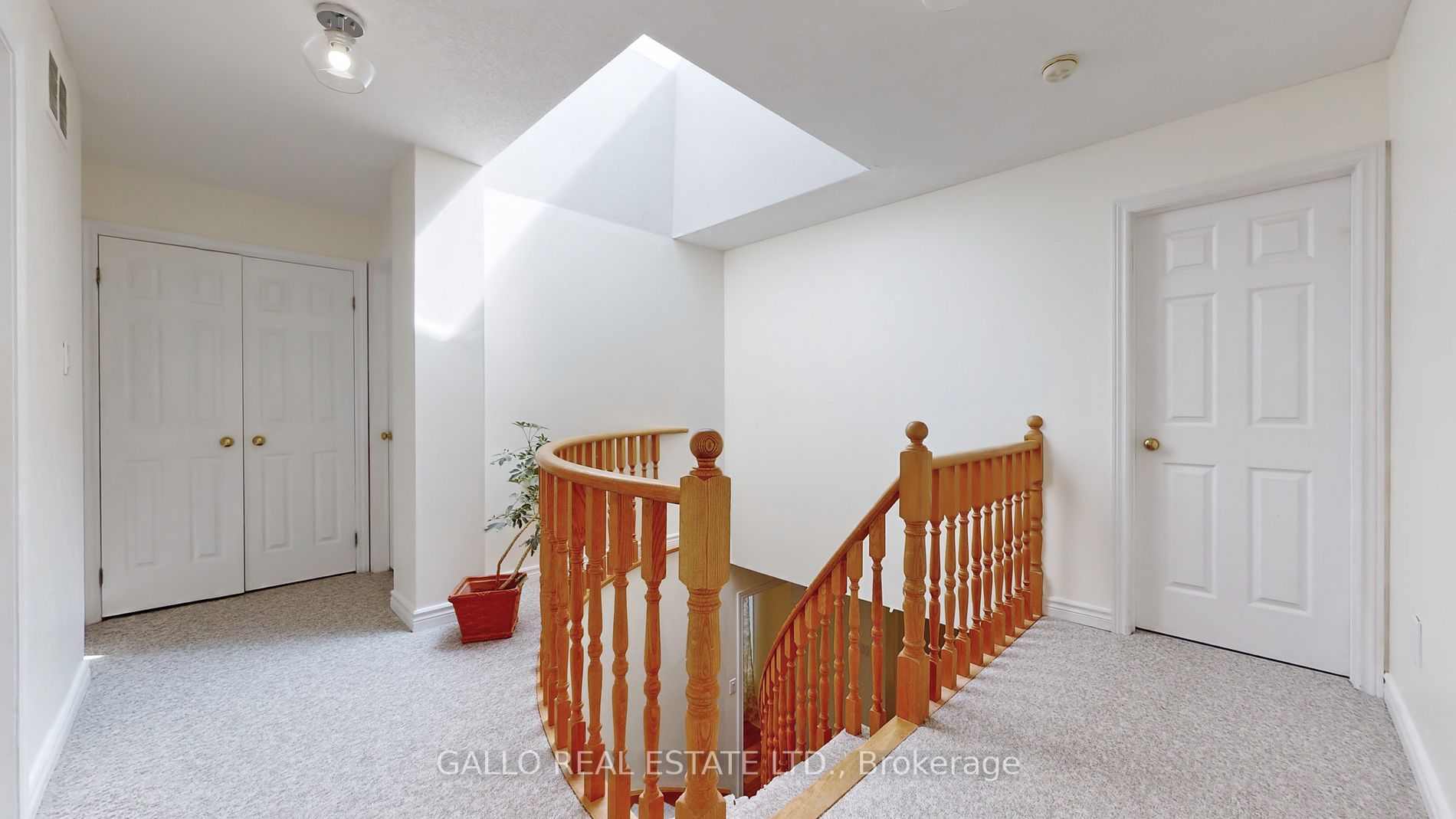 26 Testa Rd