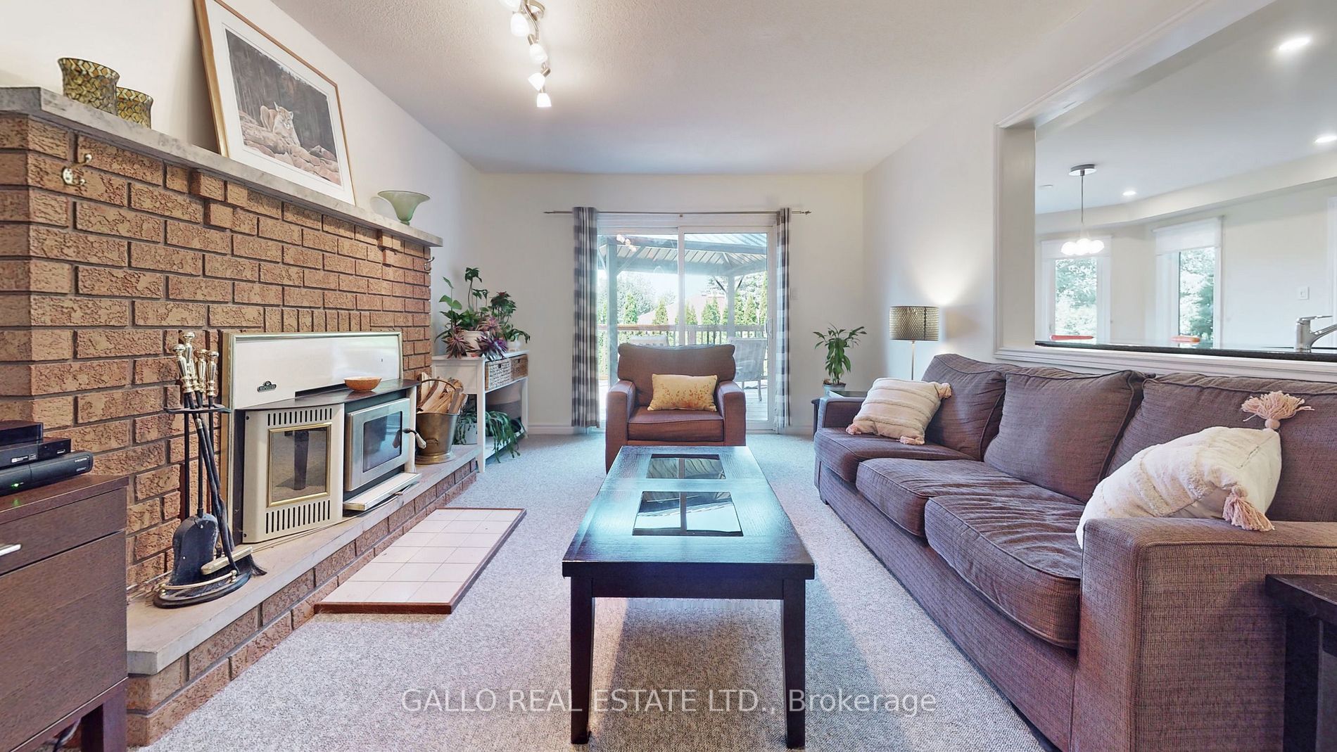 26 Testa Rd