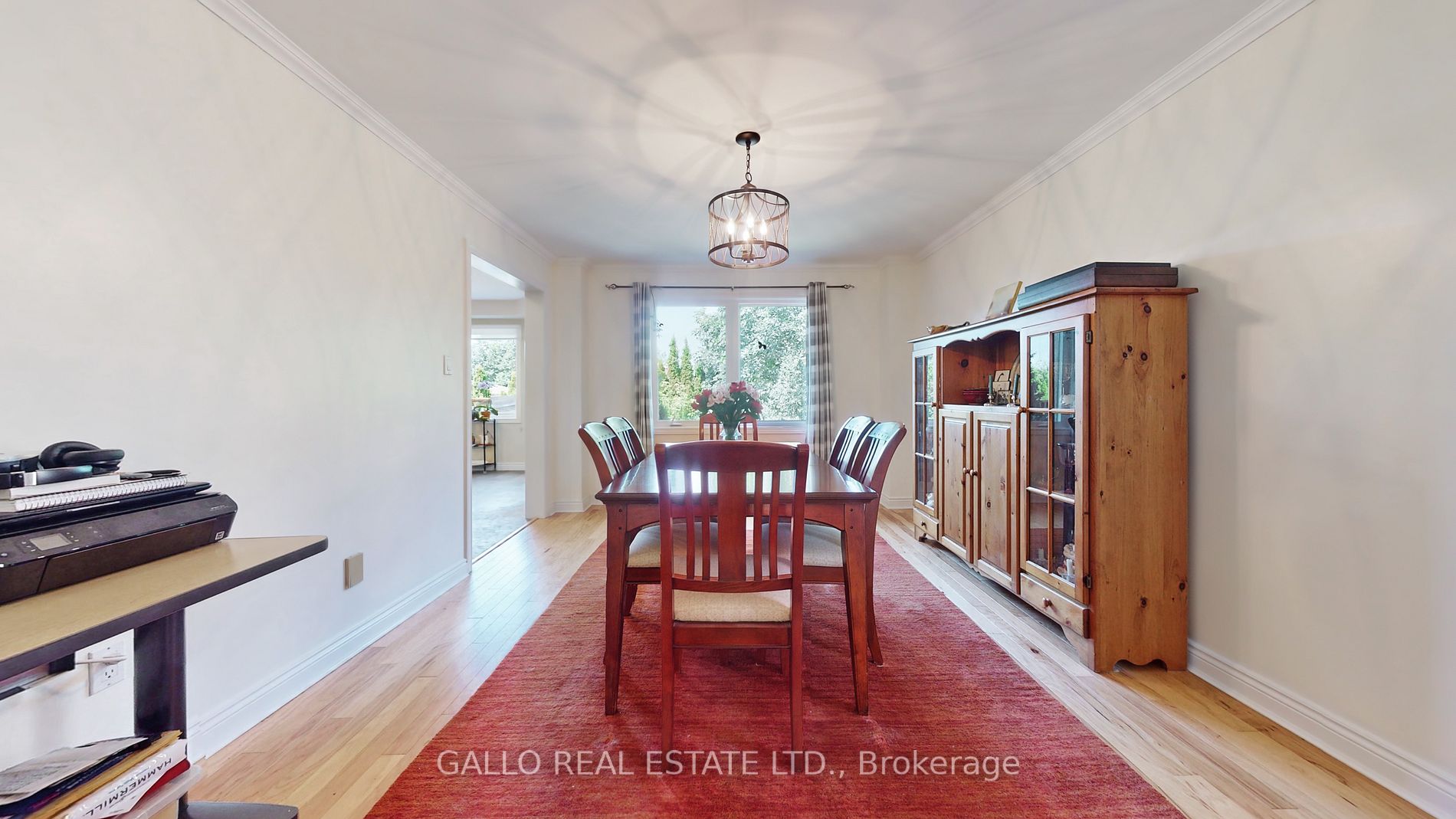 26 Testa Rd