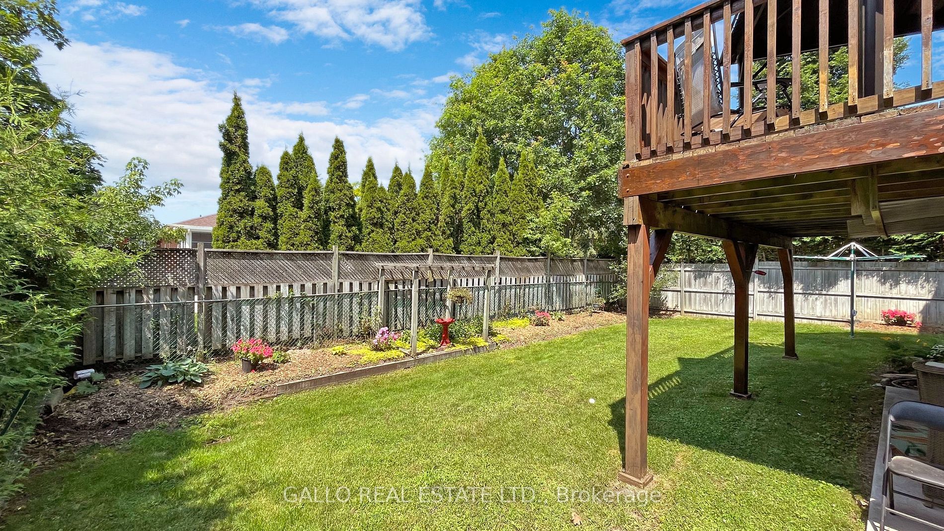 26 Testa Rd