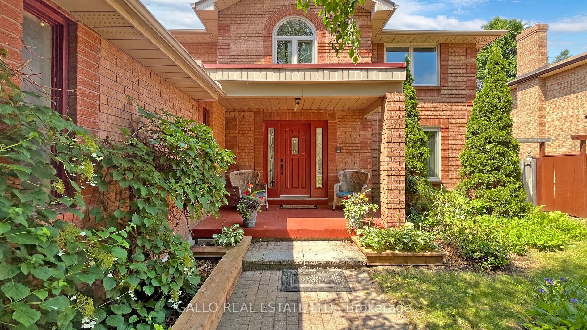 26 Testa Rd