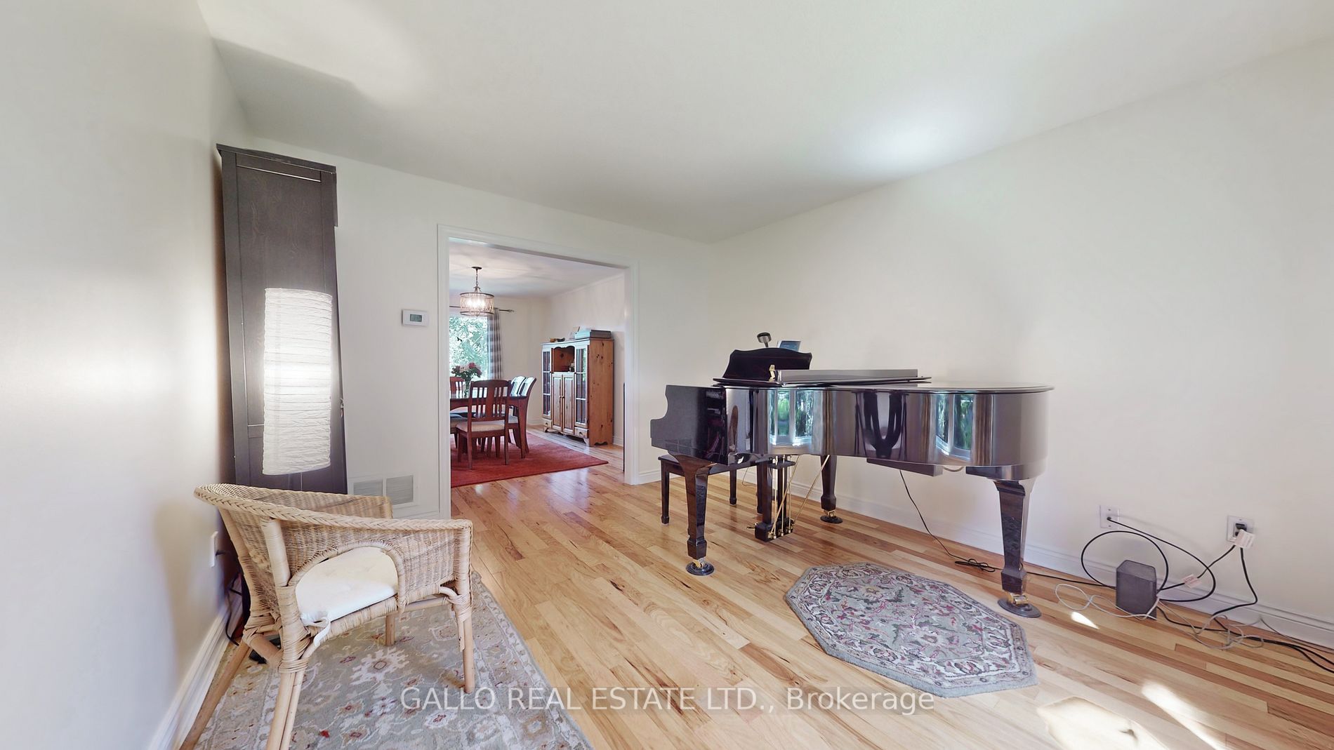 26 Testa Rd