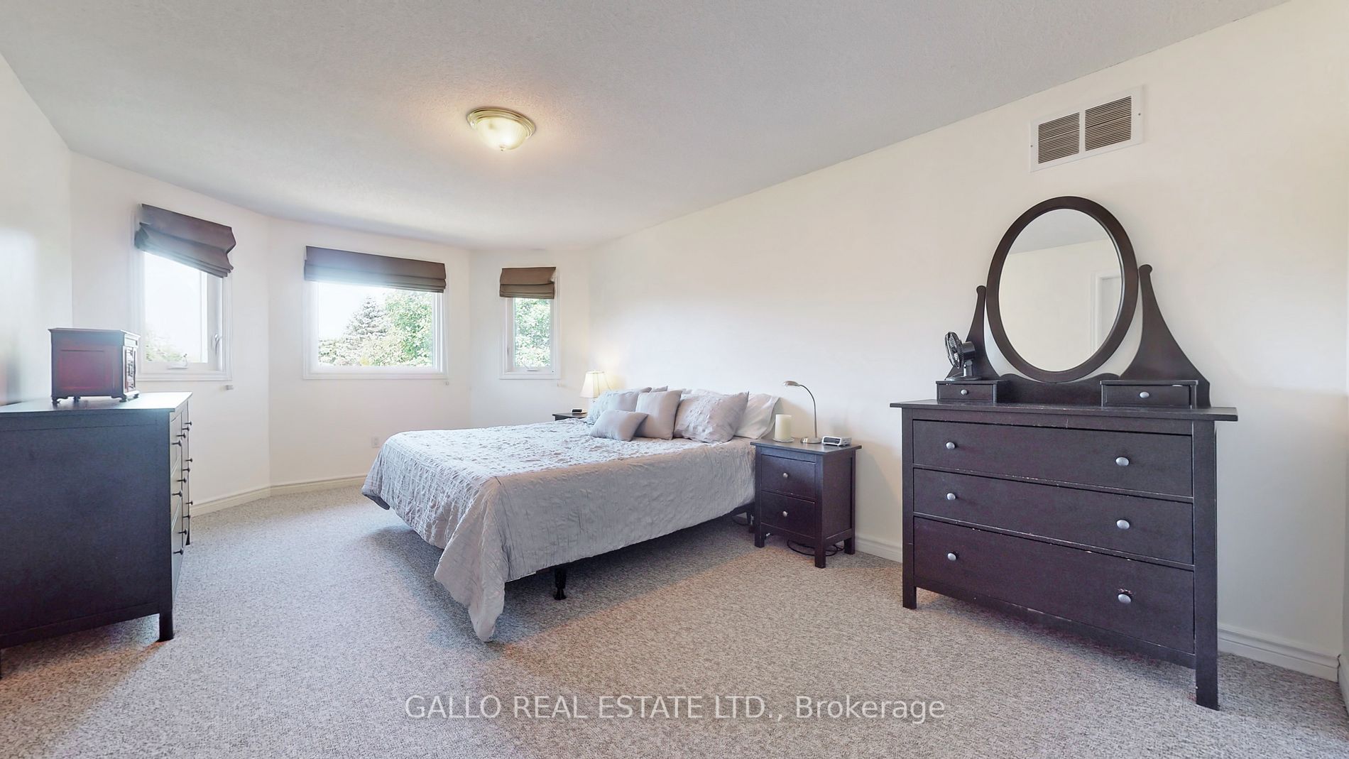 26 Testa Rd