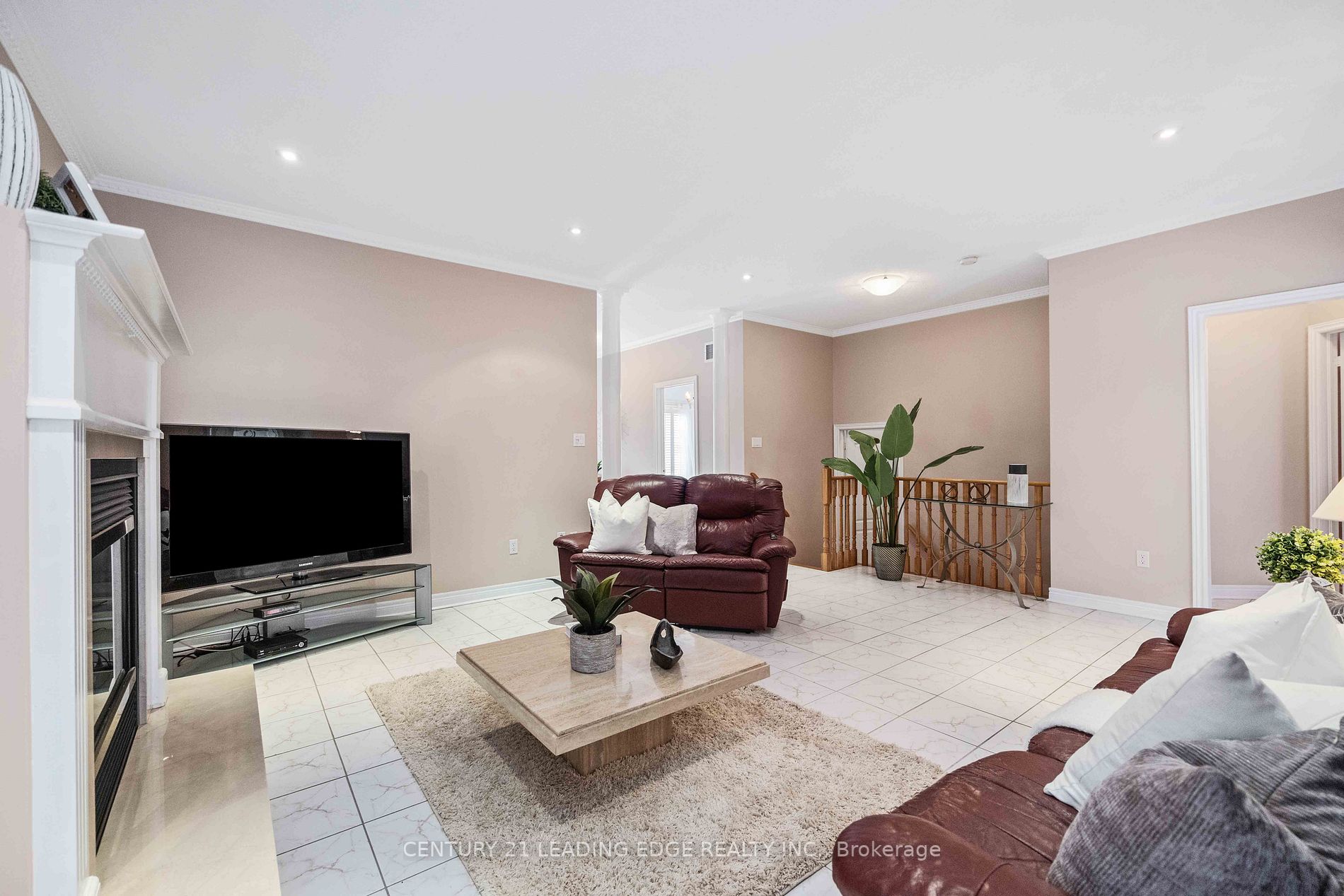 315 Williamson Rd