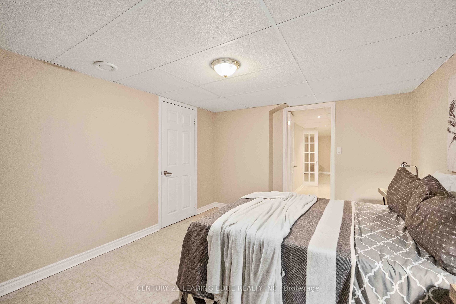 315 Williamson Rd