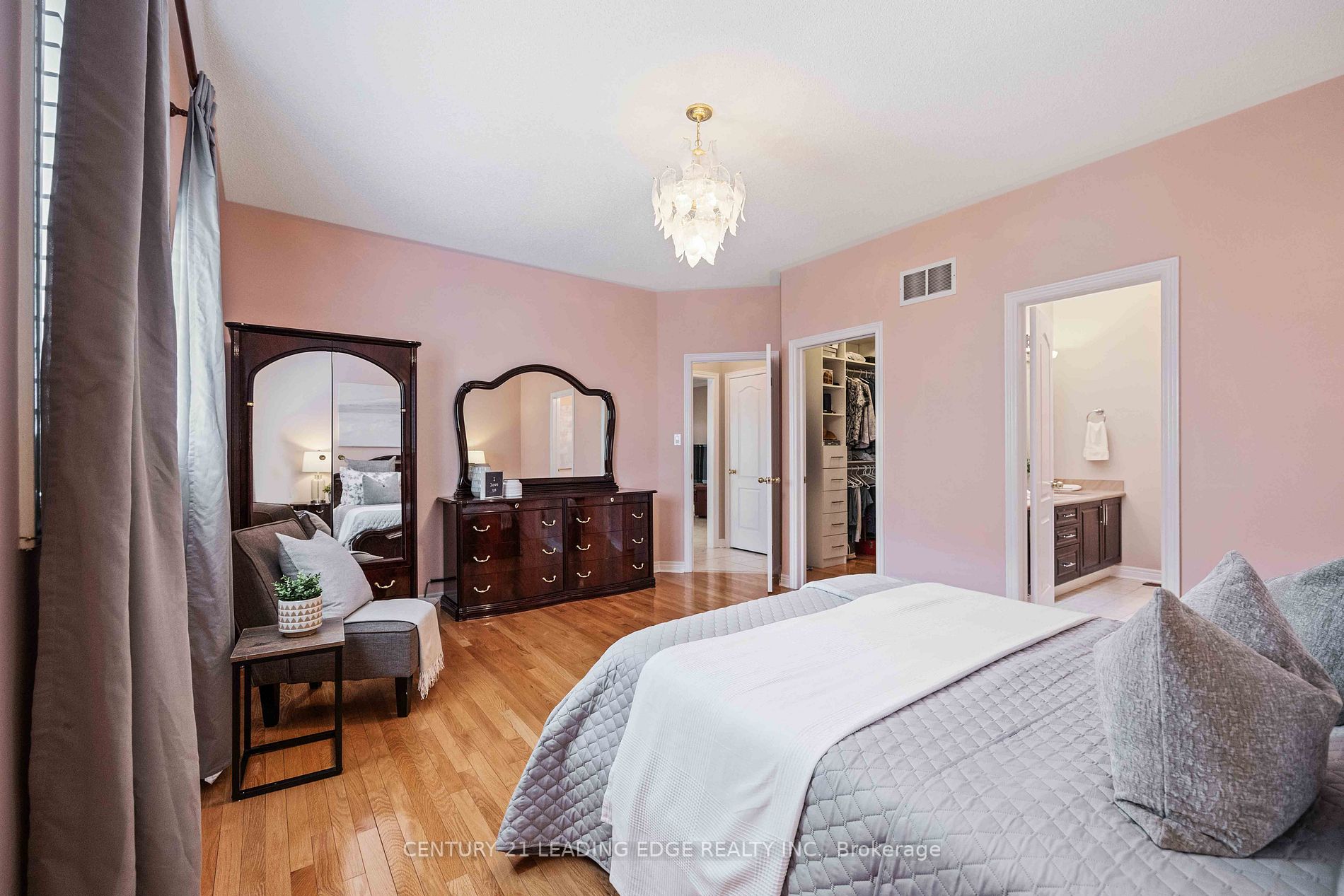 315 Williamson Rd