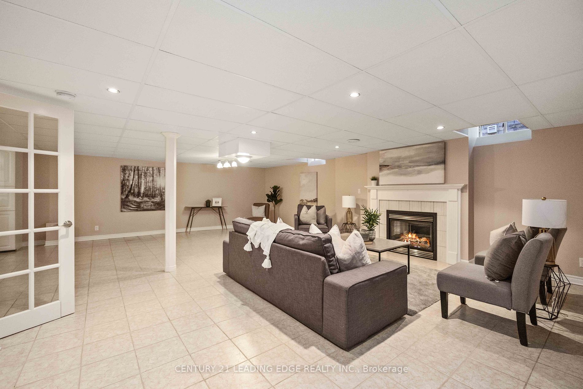 315 Williamson Rd