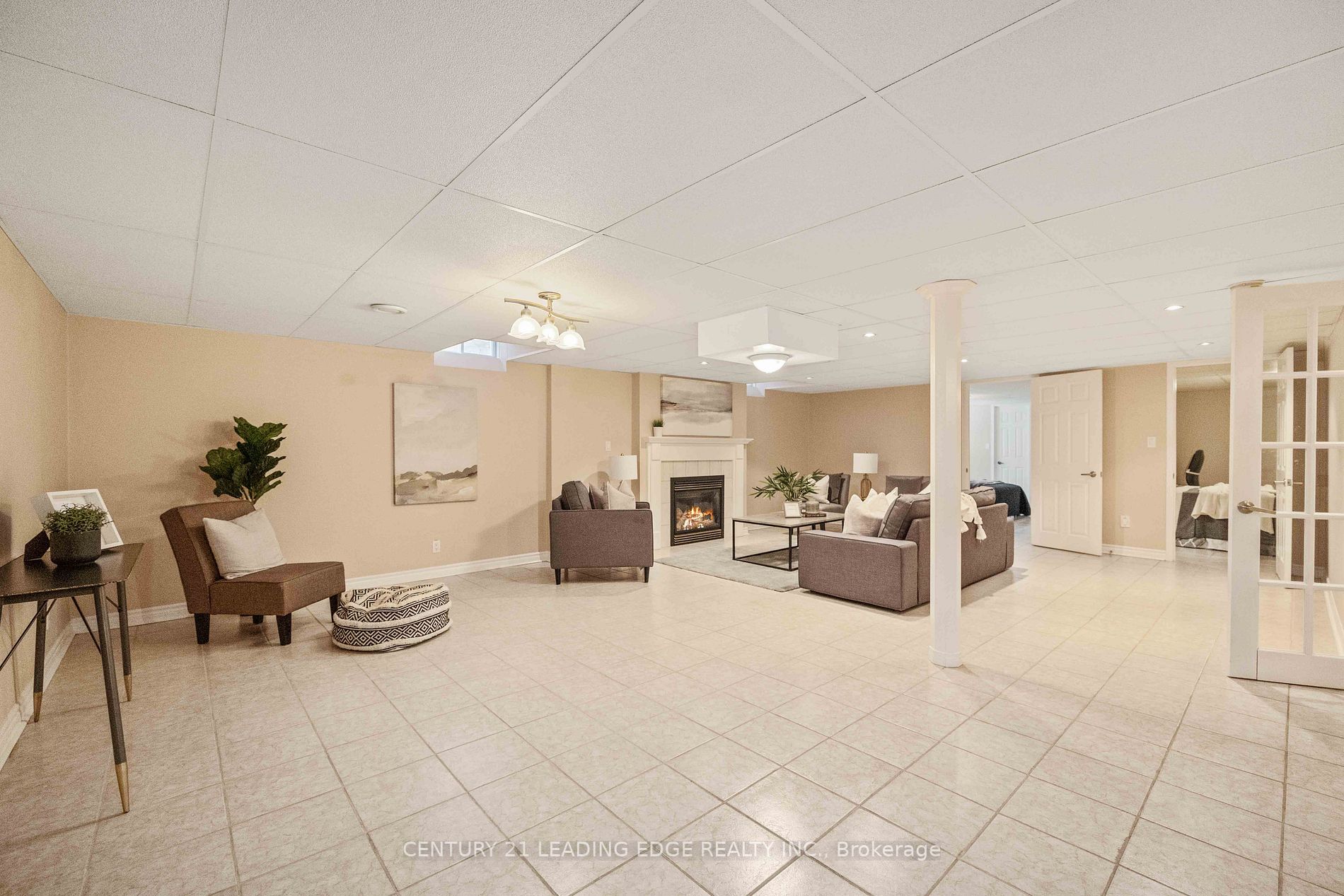 315 Williamson Rd