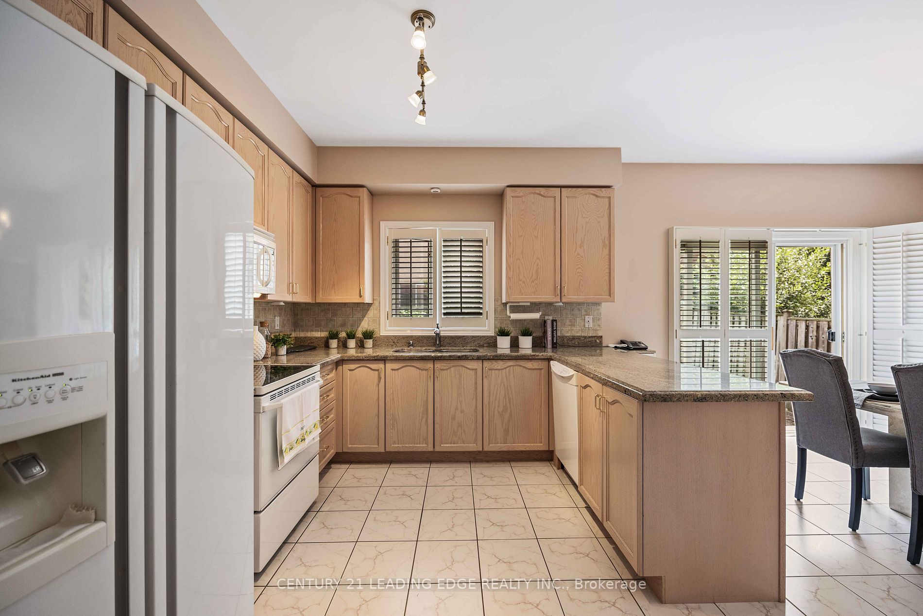 315 Williamson Rd