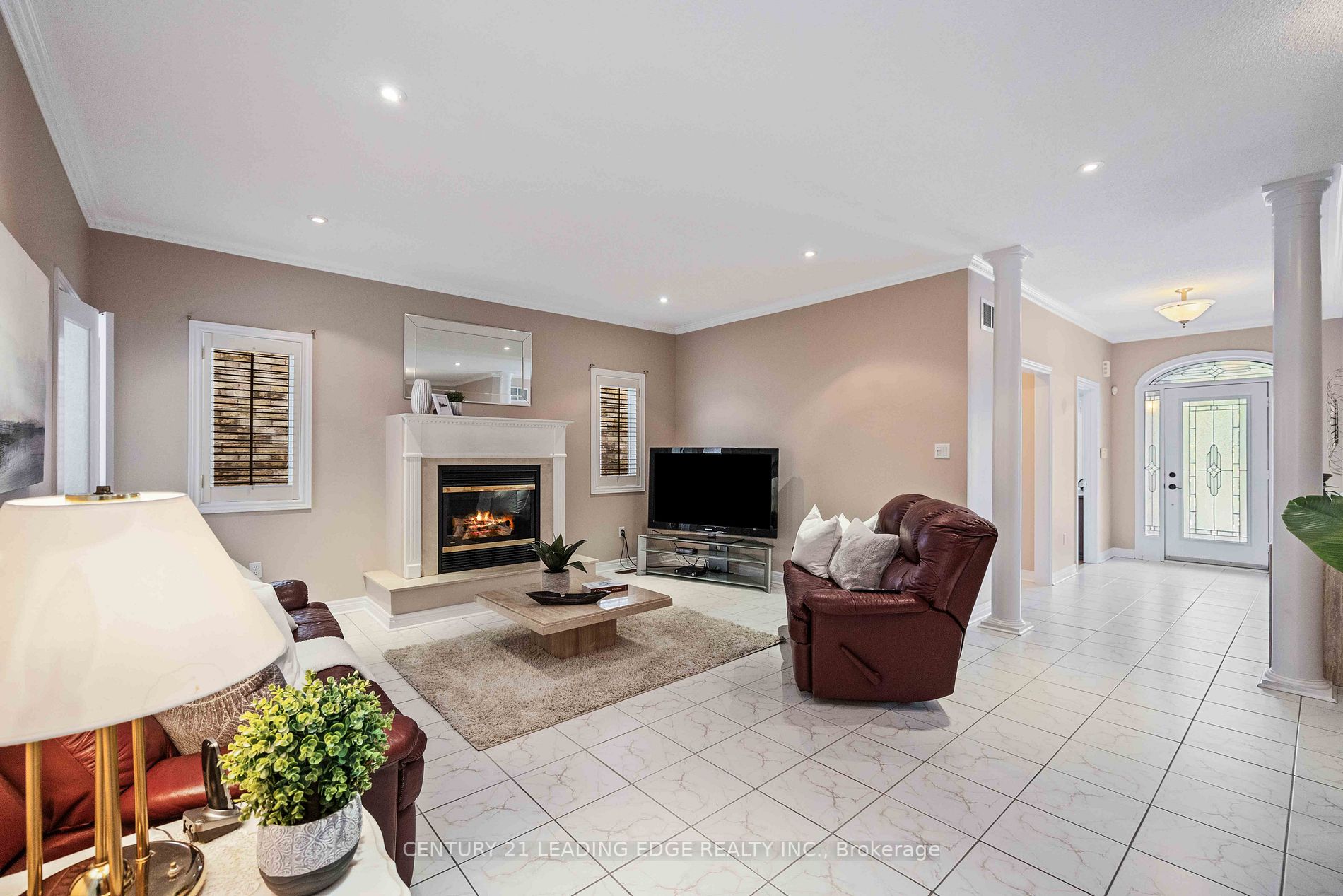 315 Williamson Rd