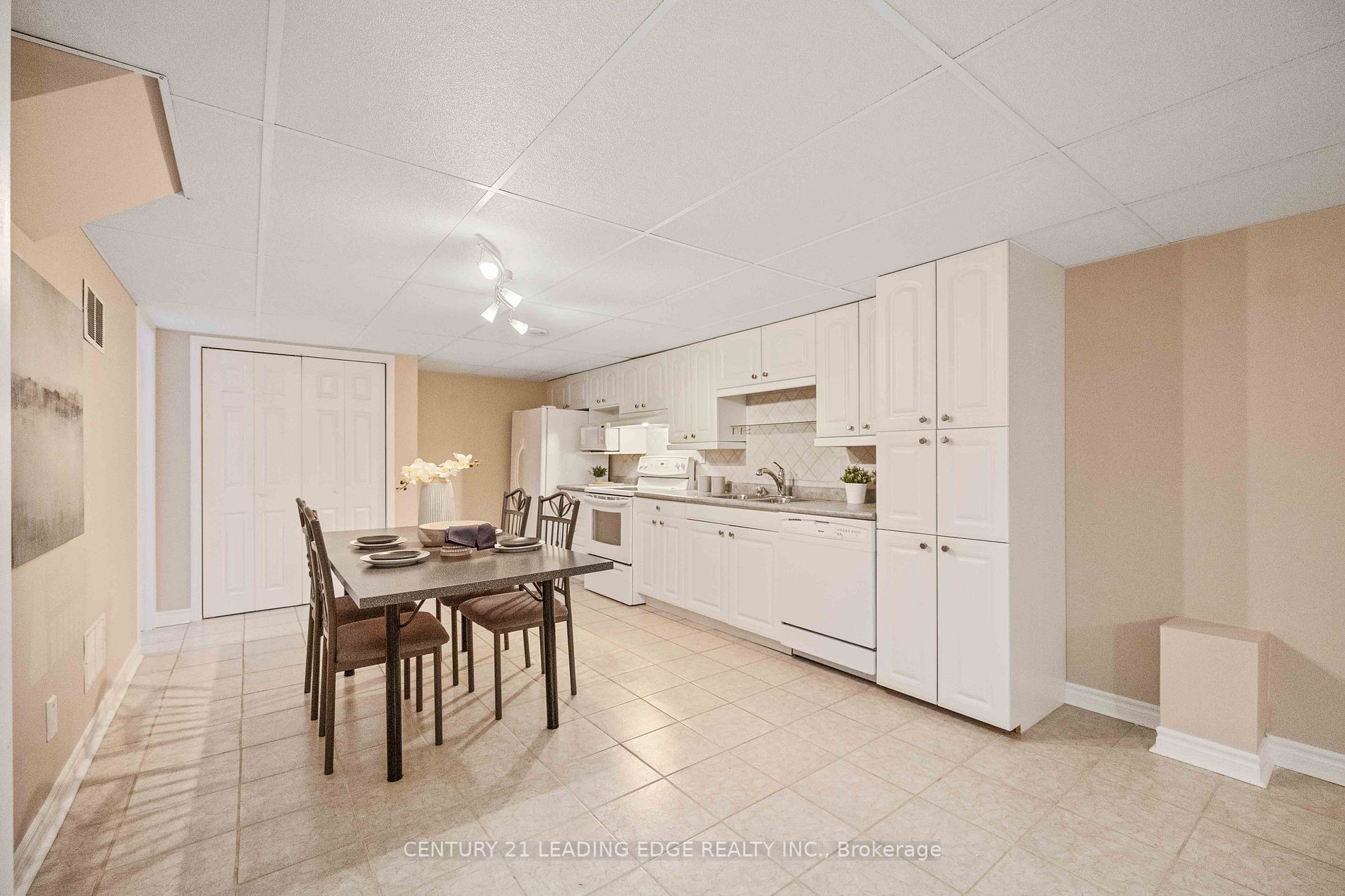 315 Williamson Rd
