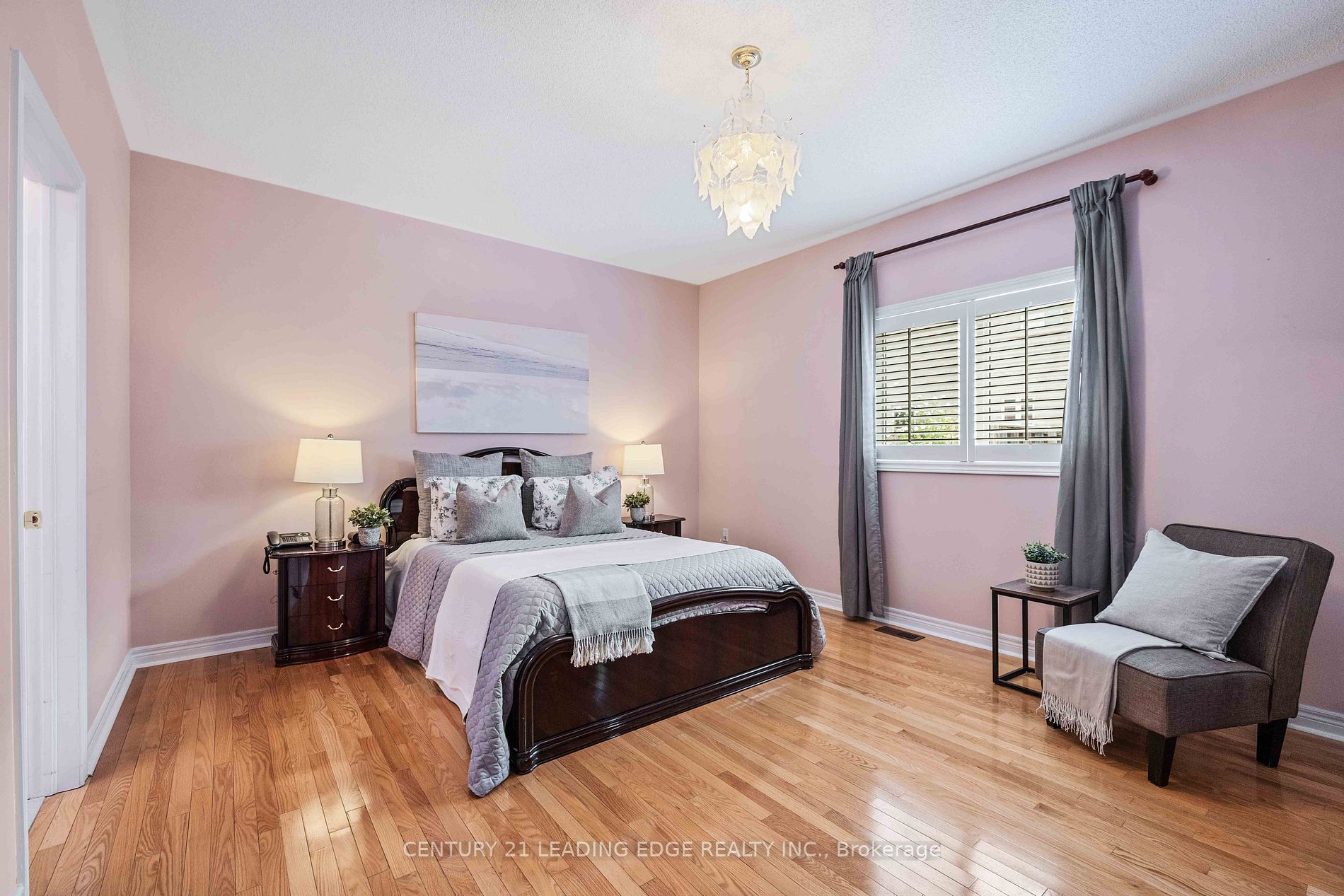 315 Williamson Rd