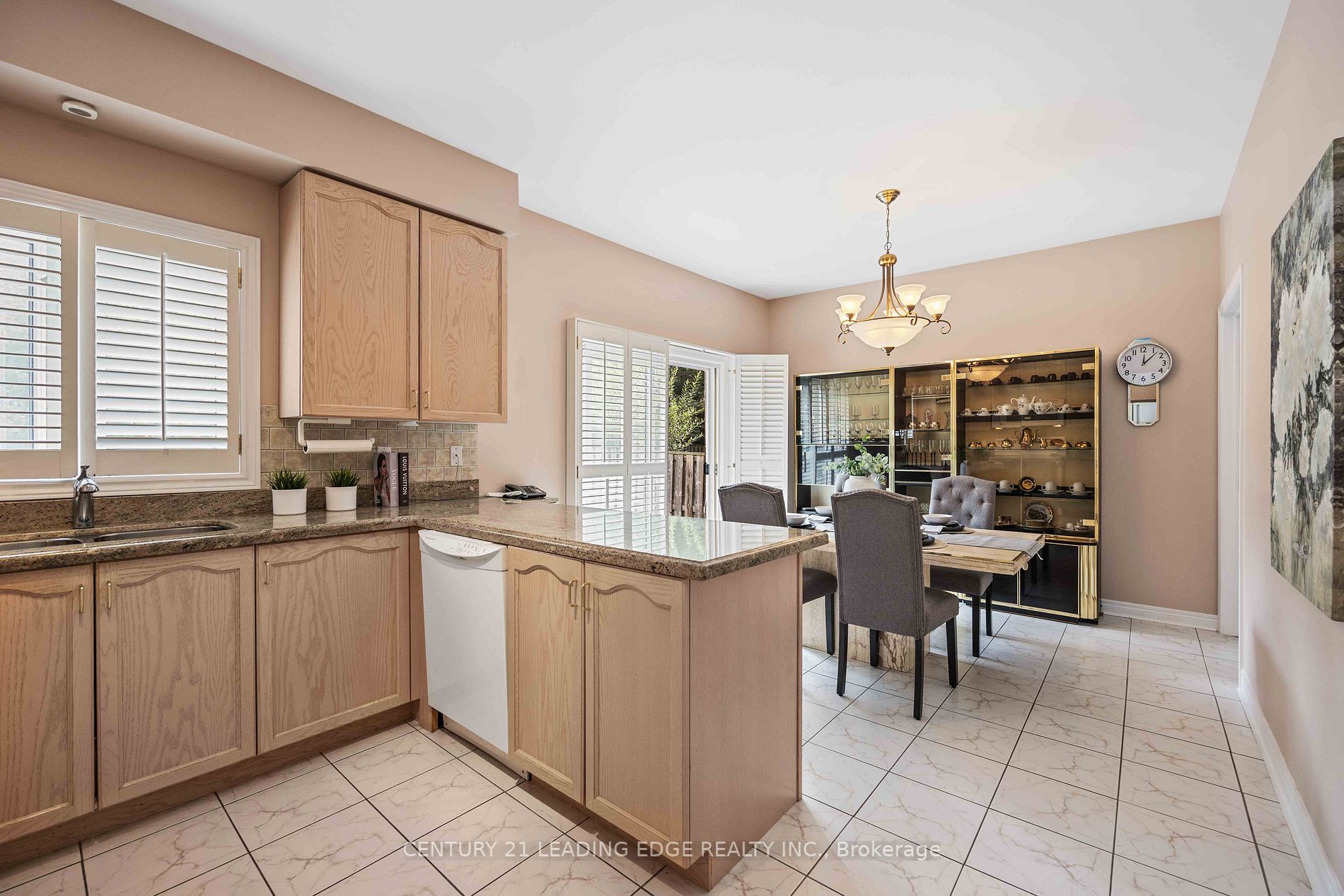 315 Williamson Rd
