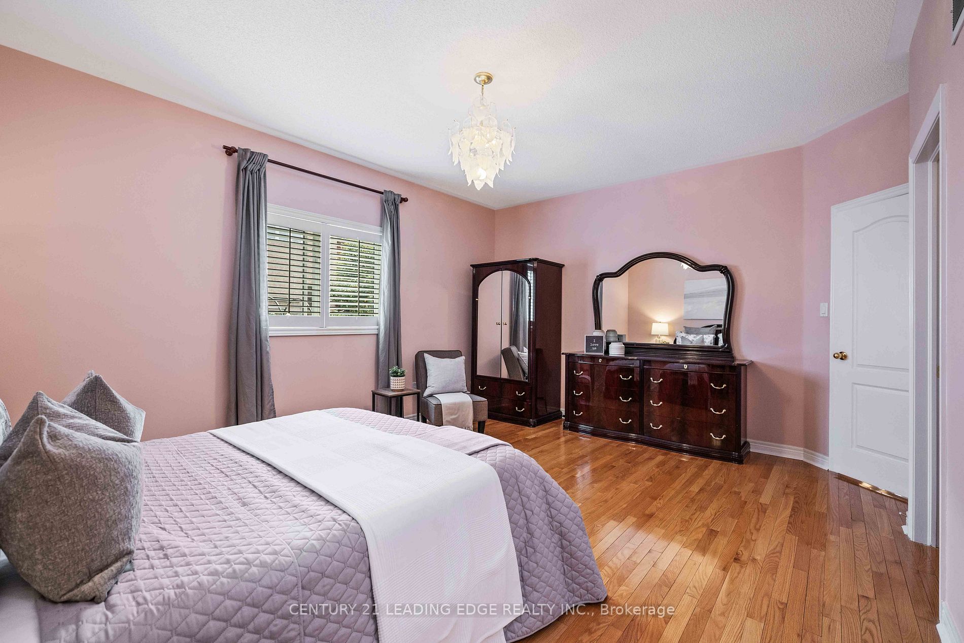 315 Williamson Rd