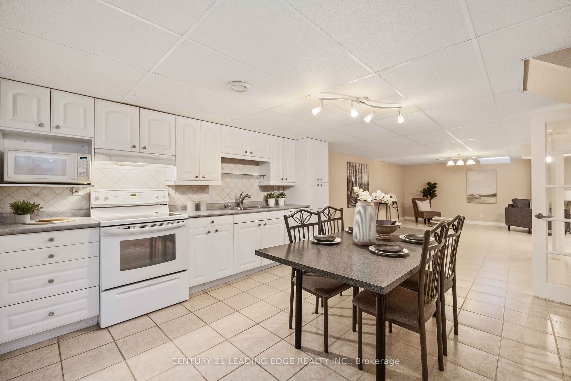 315 Williamson Rd