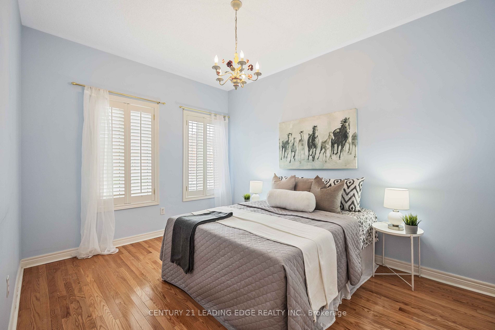 315 Williamson Rd