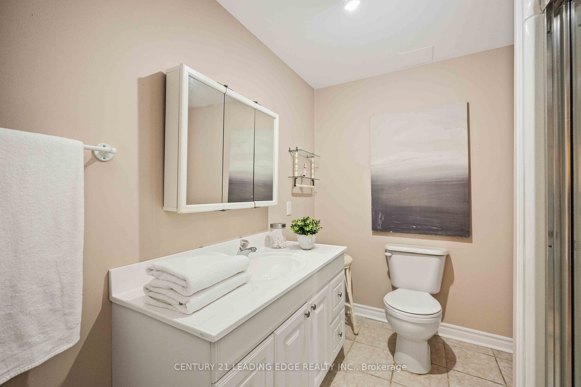 315 Williamson Rd