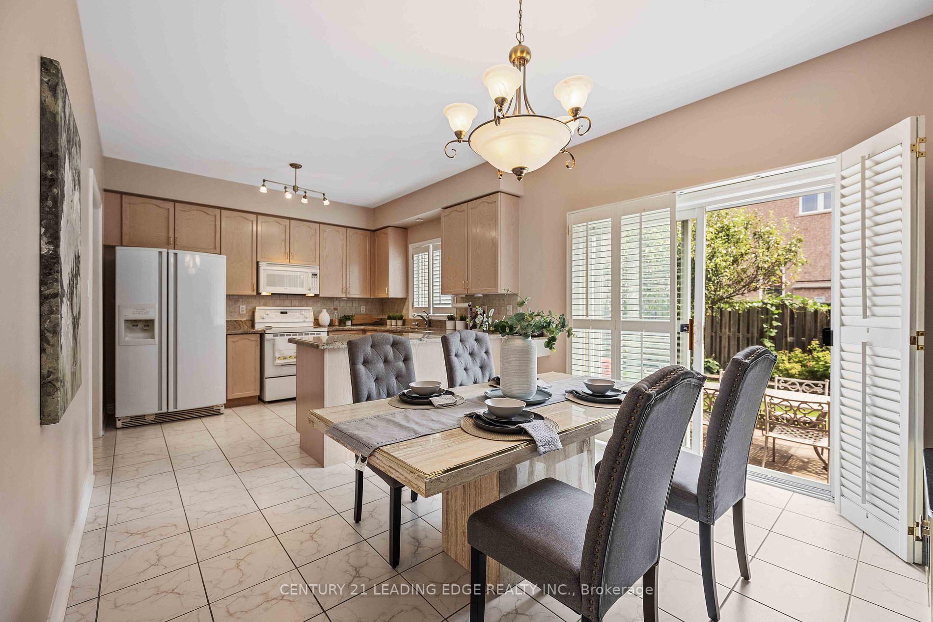 315 Williamson Rd