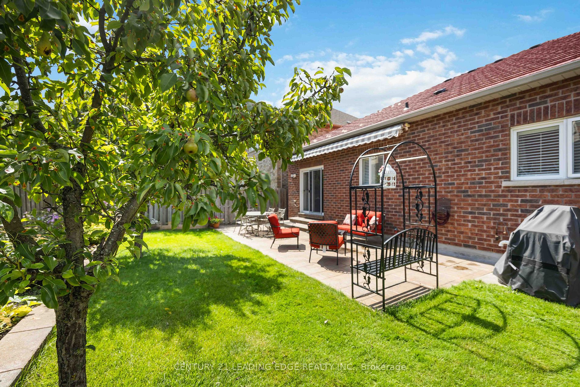 315 Williamson Rd