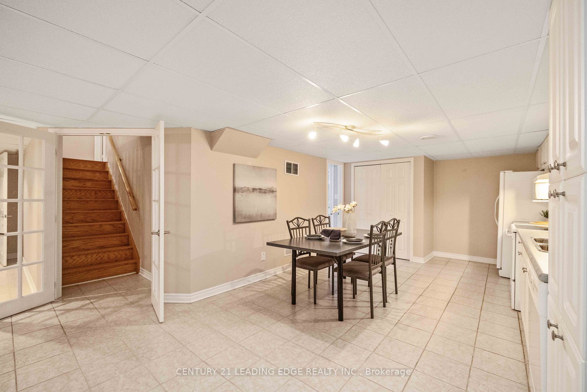 315 Williamson Rd