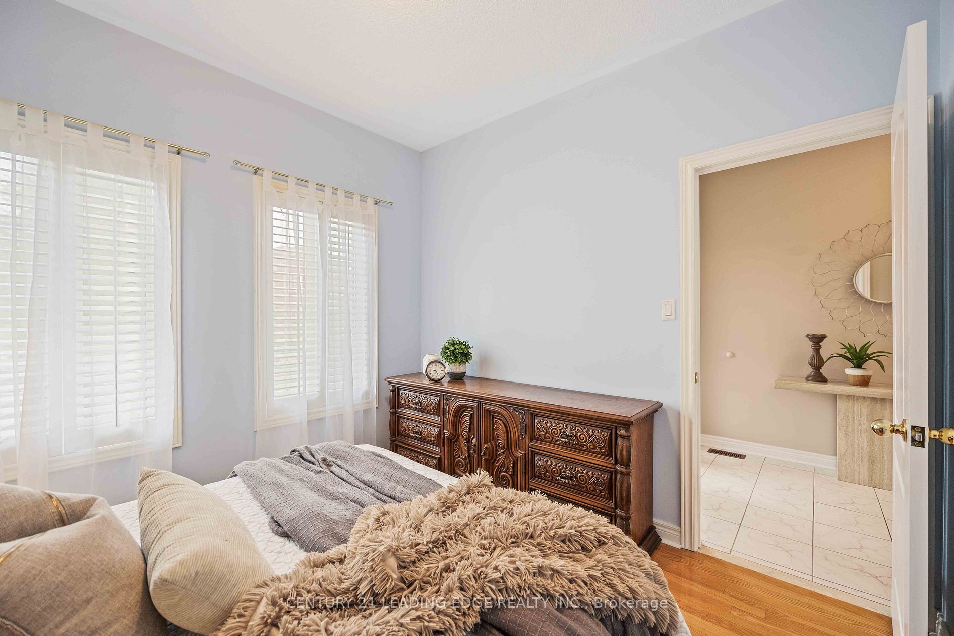 315 Williamson Rd