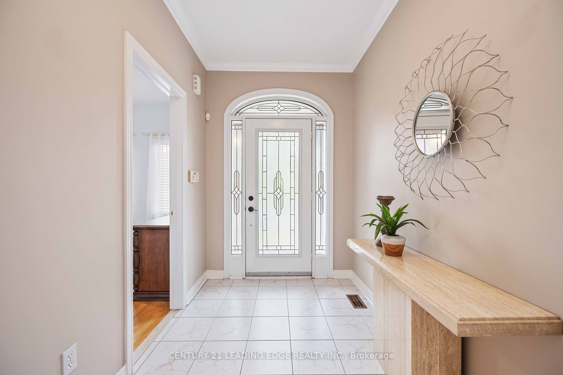 315 Williamson Rd
