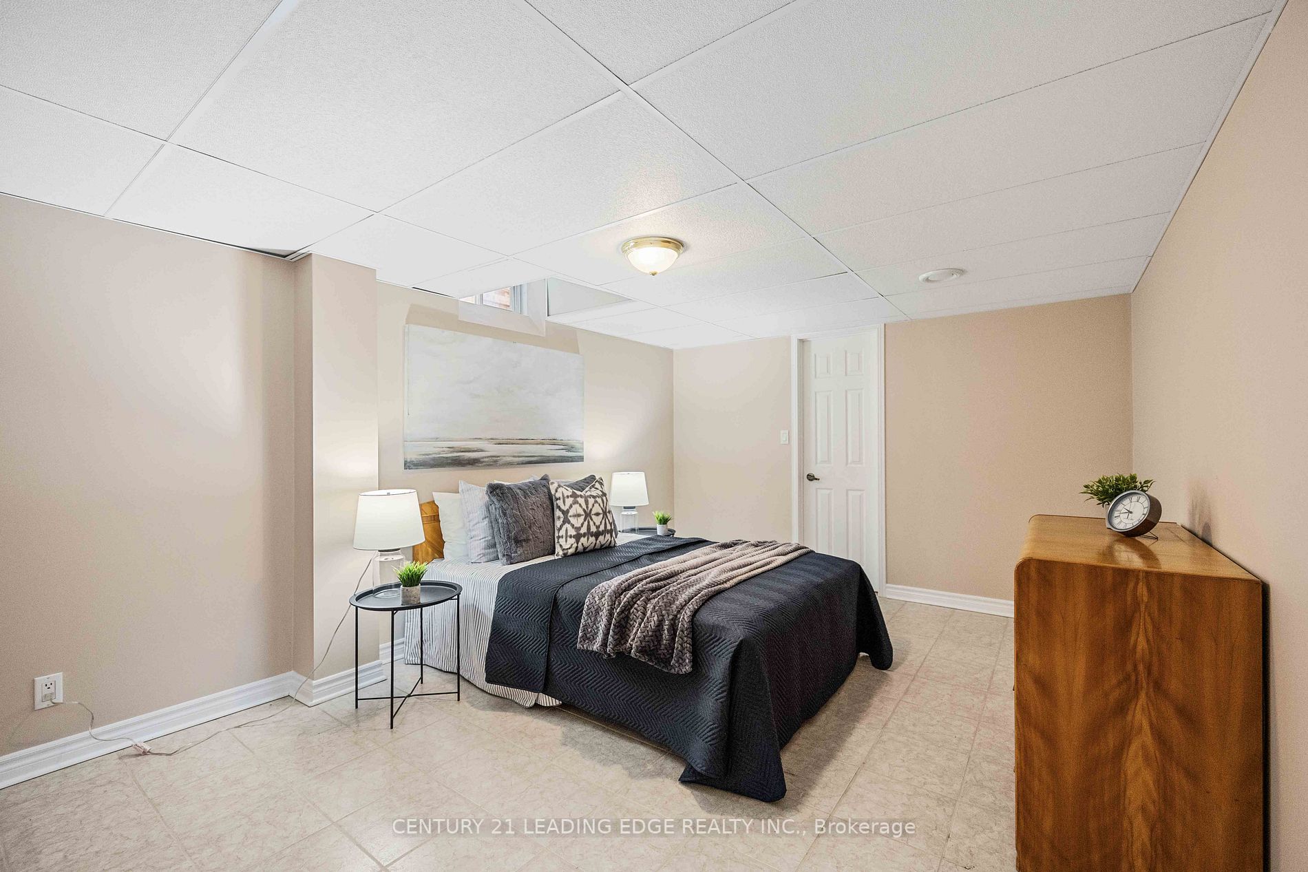 315 Williamson Rd