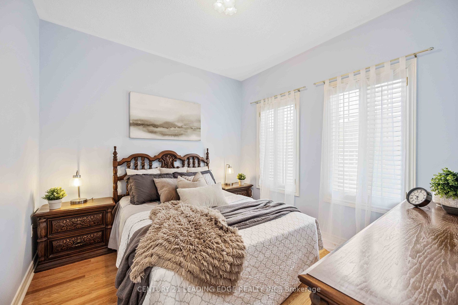 315 Williamson Rd