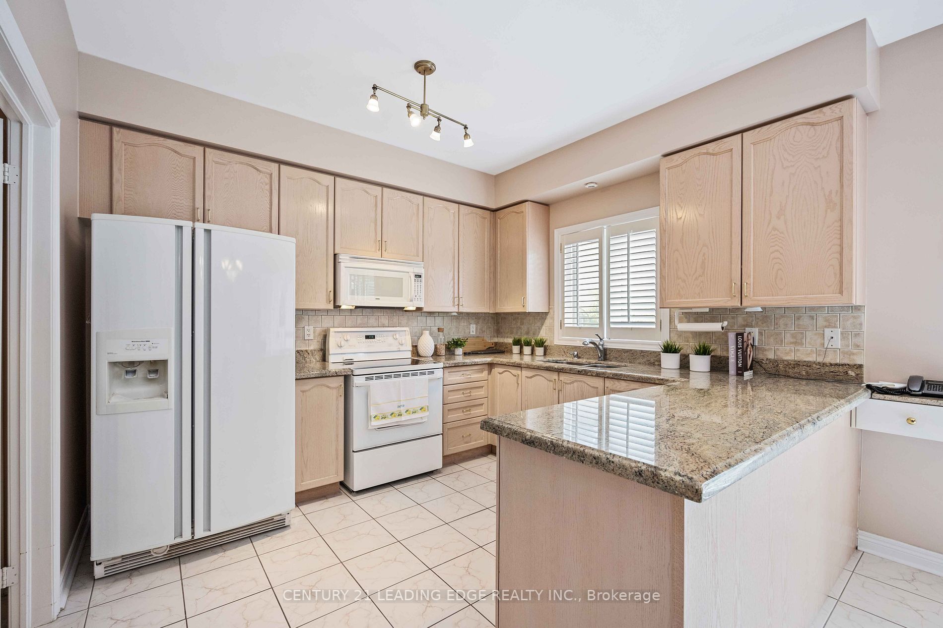 315 Williamson Rd