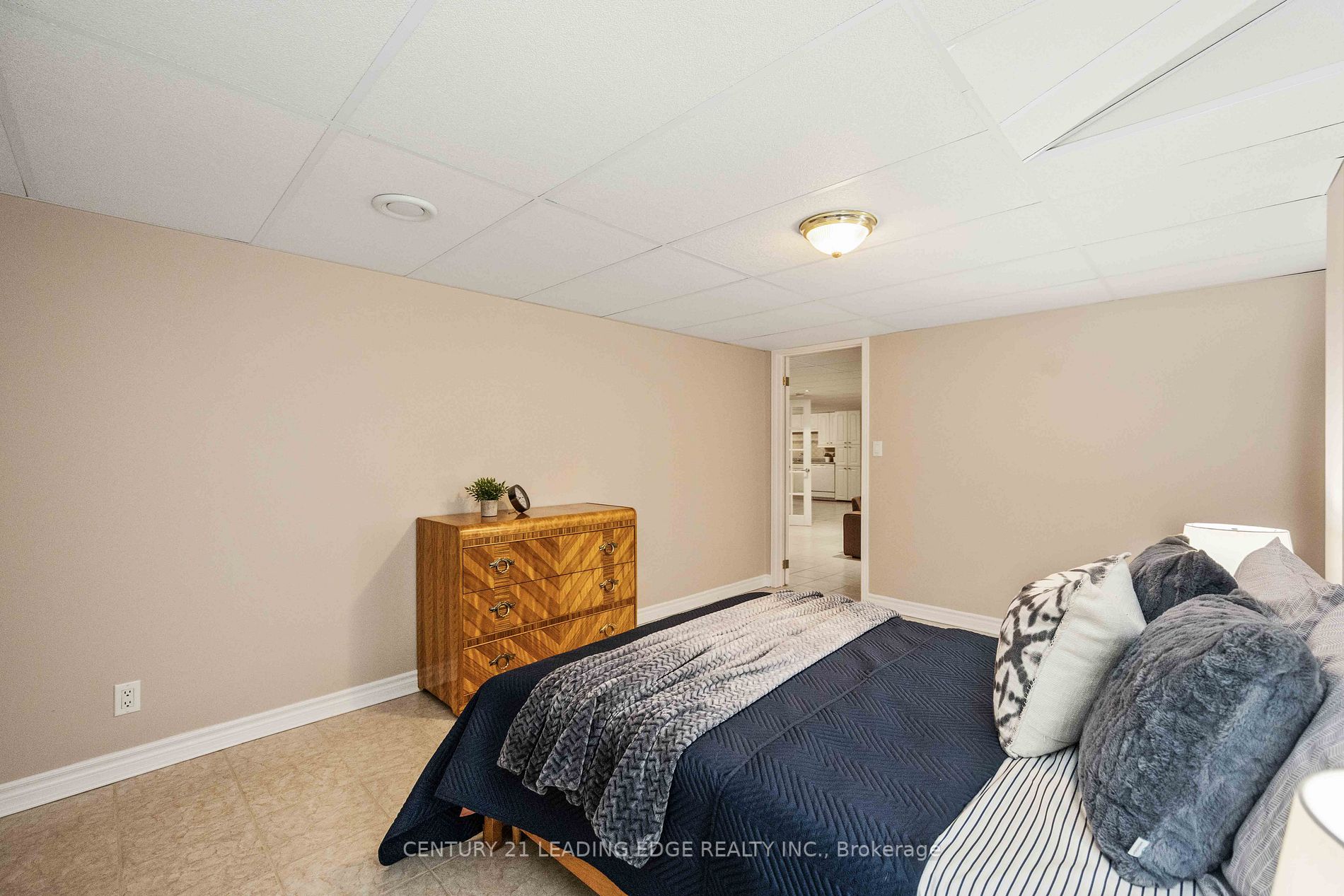 315 Williamson Rd