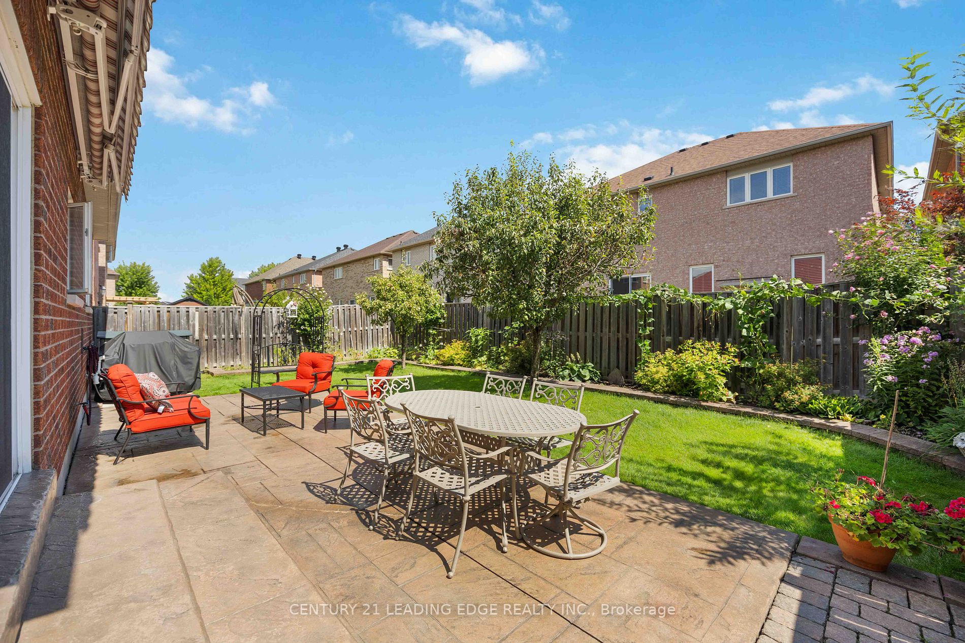 315 Williamson Rd