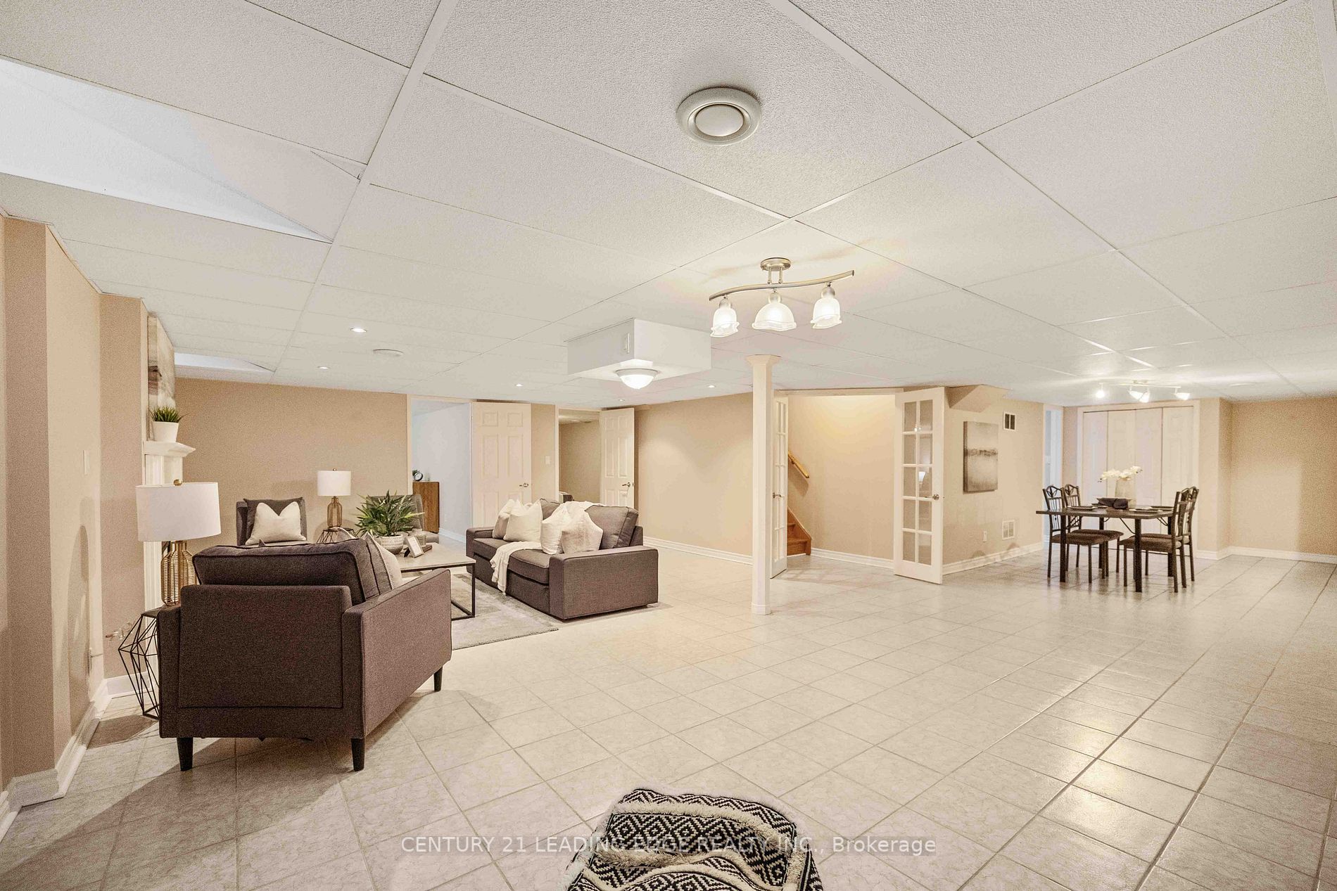 315 Williamson Rd