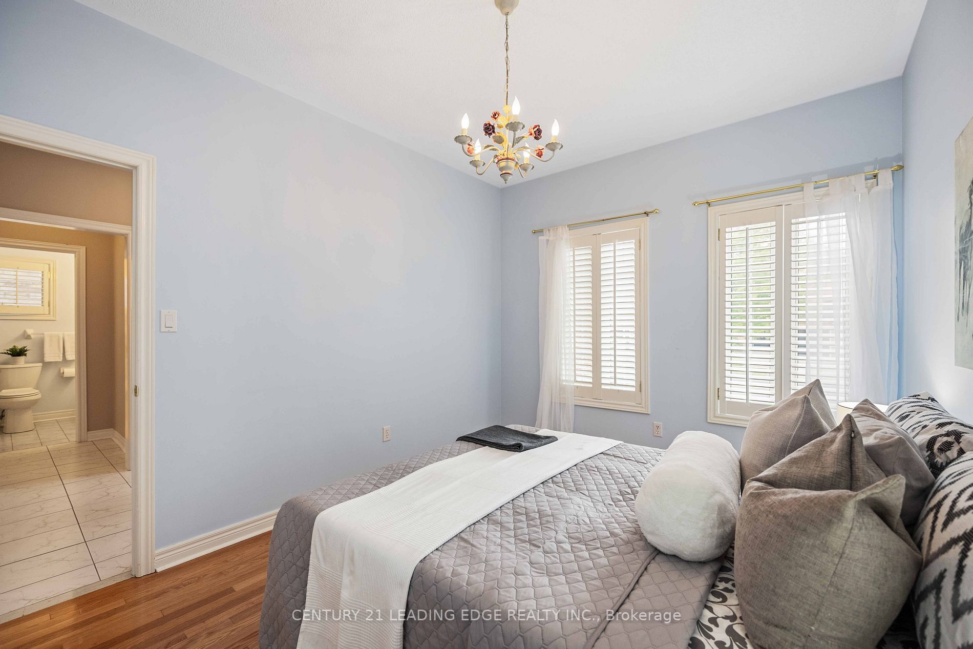315 Williamson Rd