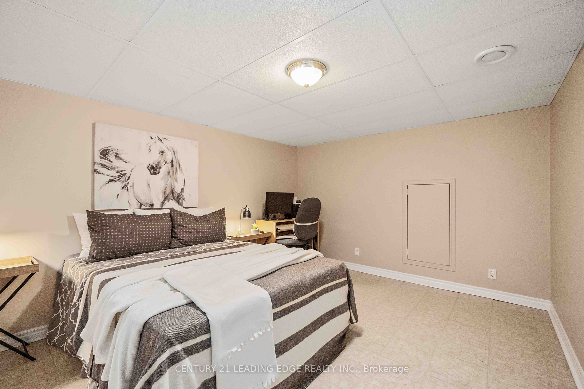 315 Williamson Rd