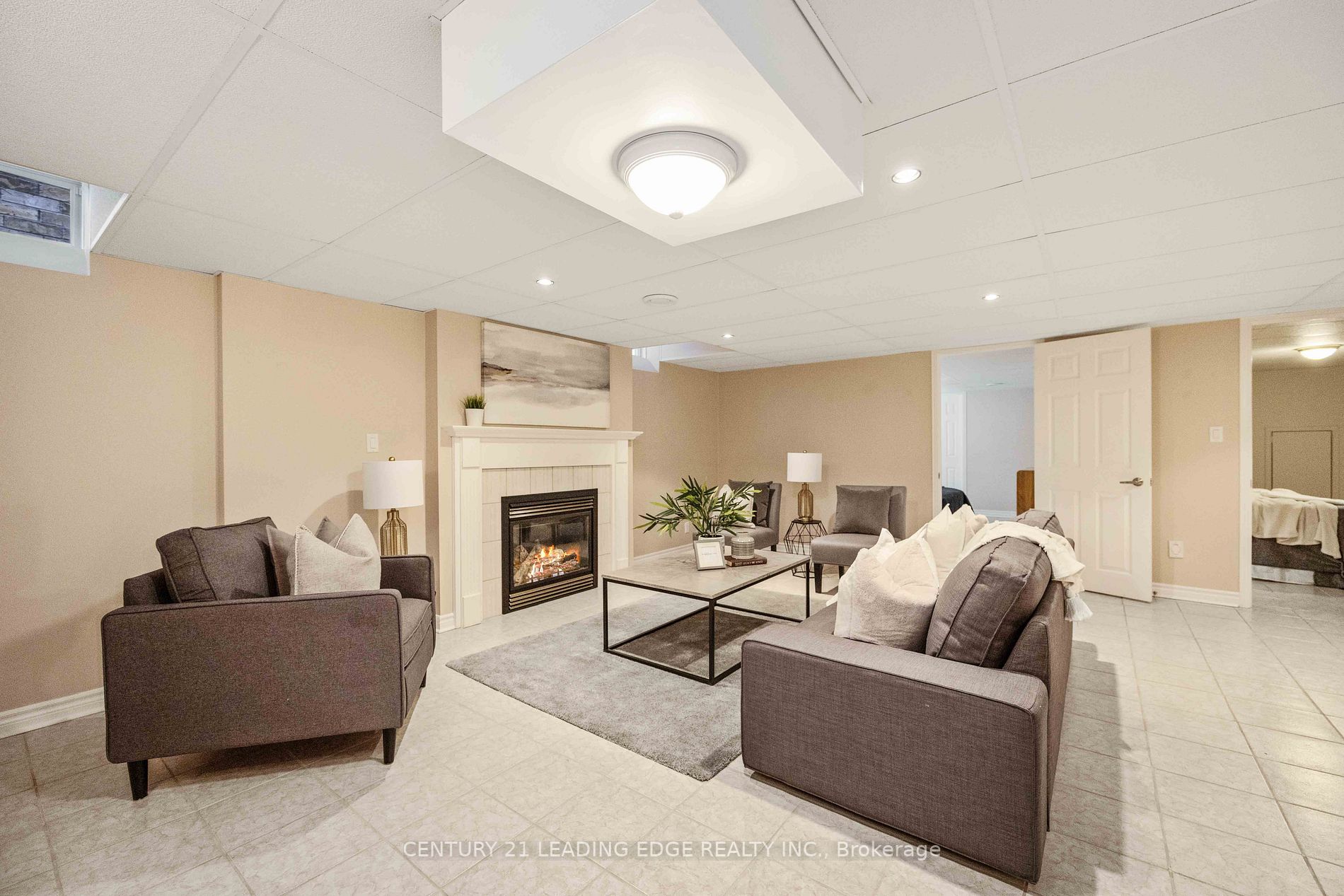 315 Williamson Rd