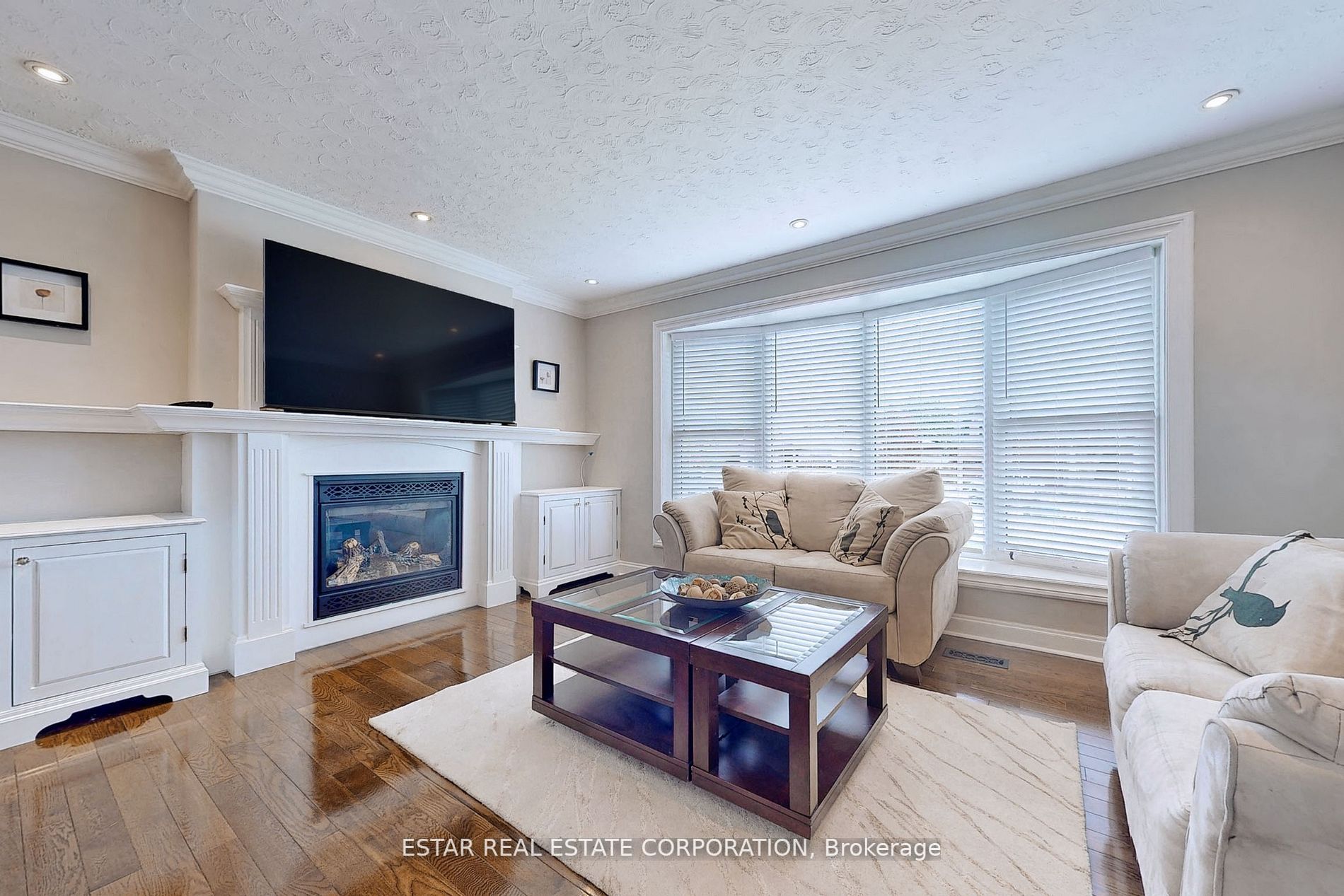 26 Elm St