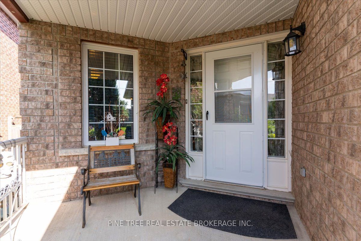 43 Buchanan Drive