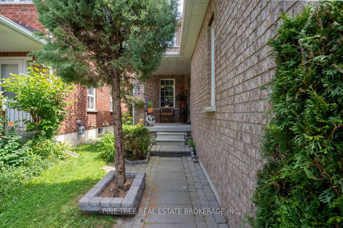 43 Buchanan Drive