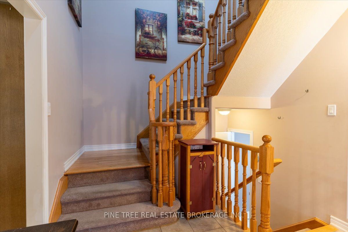 43 Buchanan Drive