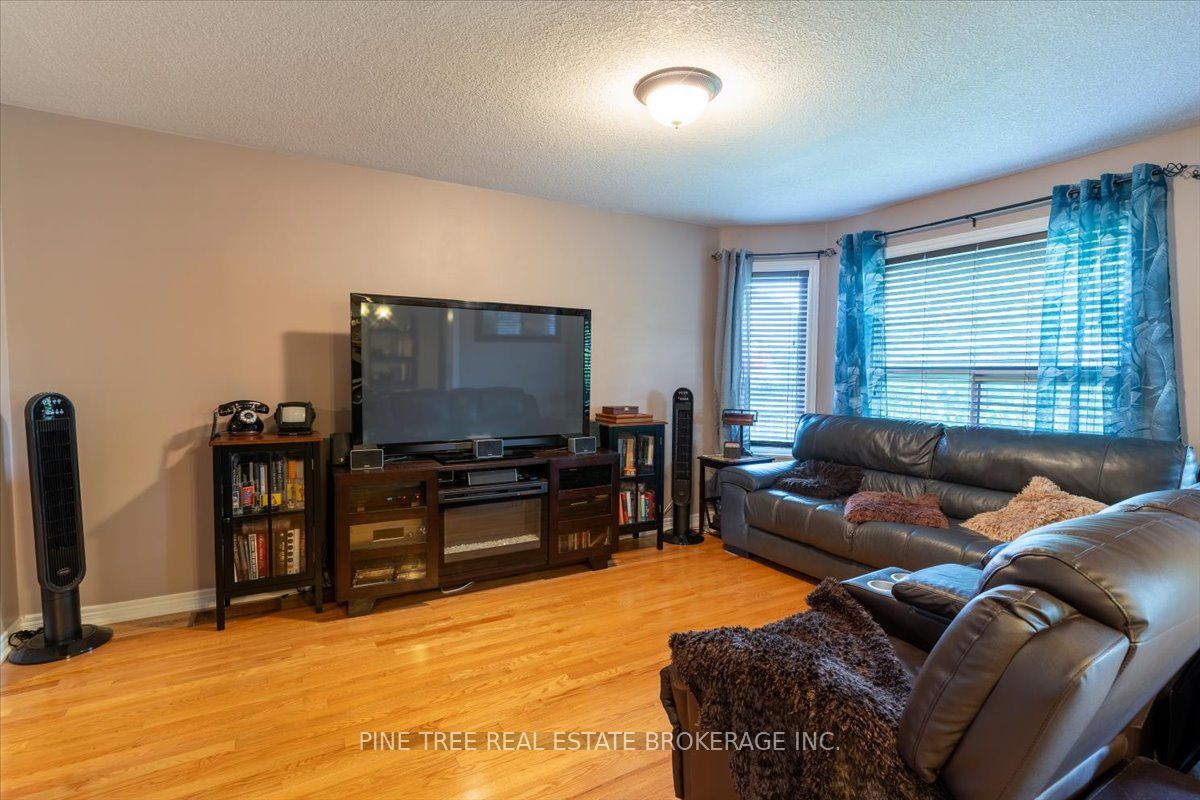 43 Buchanan Drive