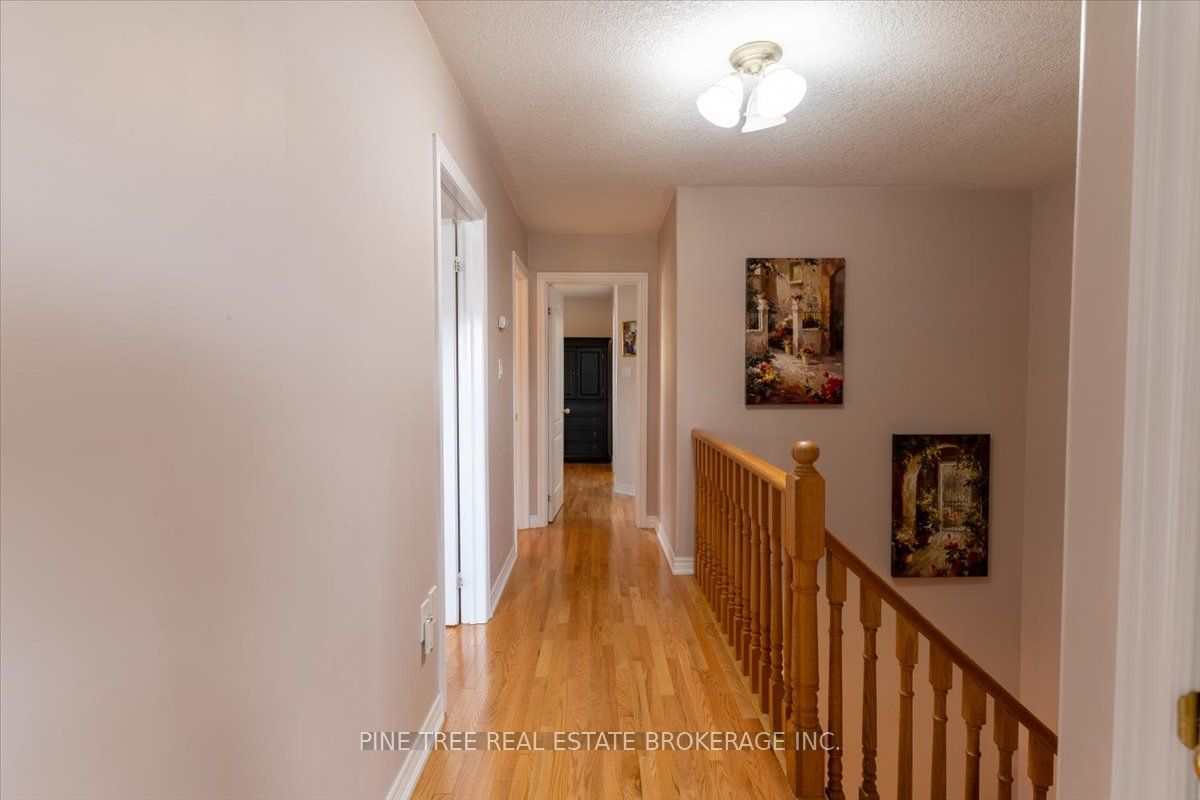 43 Buchanan Drive