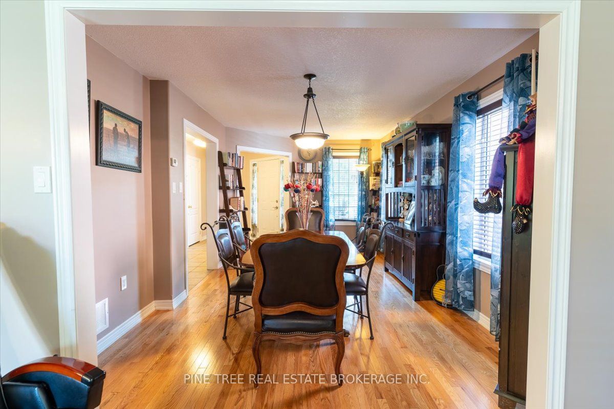 43 Buchanan Drive