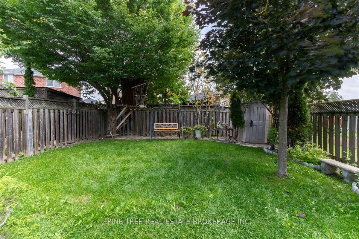 43 Buchanan Drive