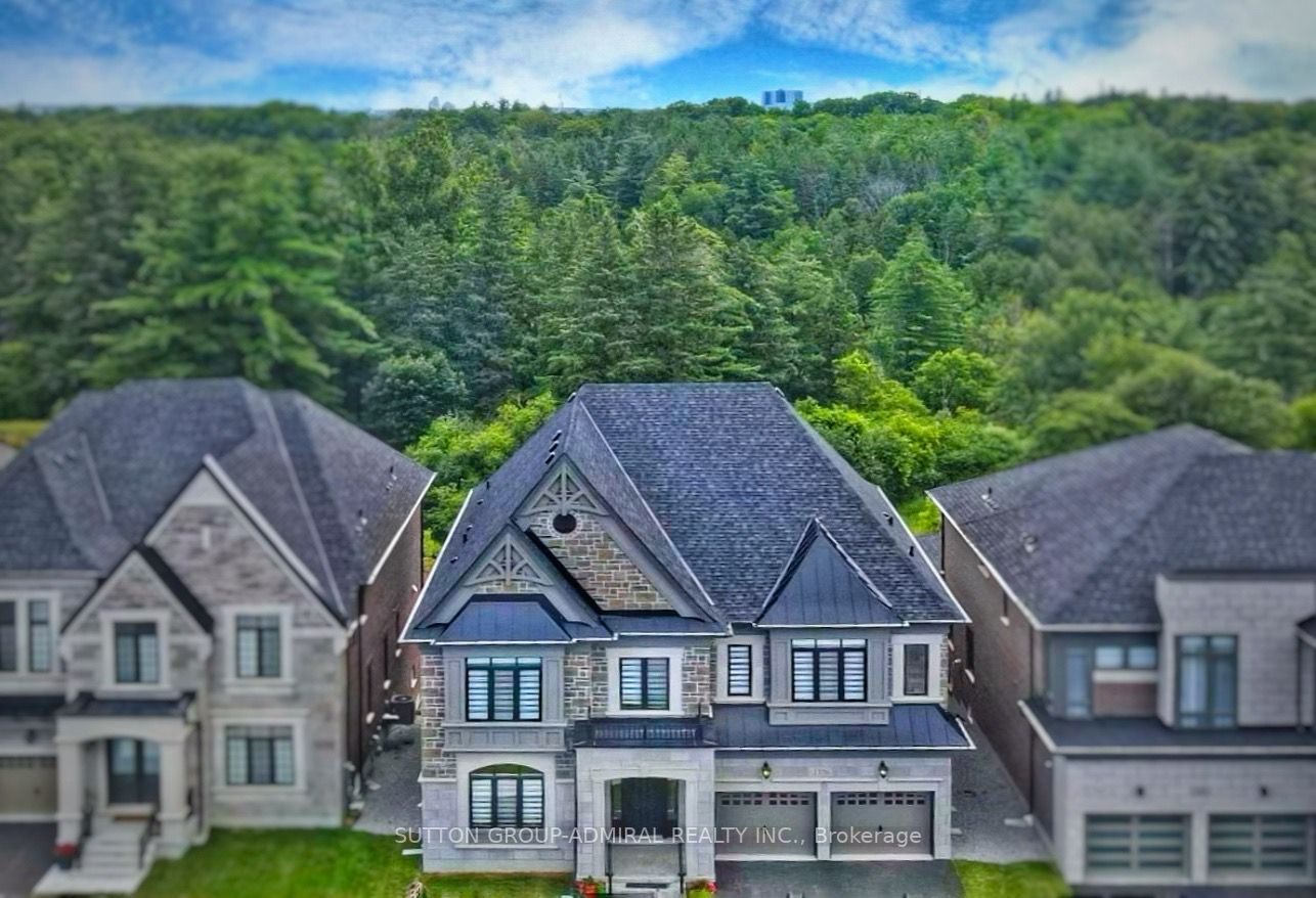 126 Purple Creek Rd