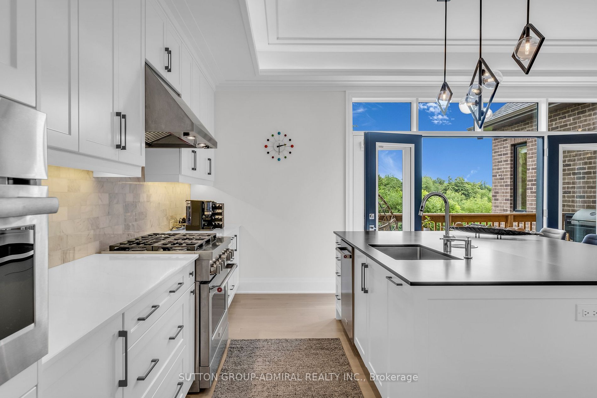 126 Purple Creek Rd