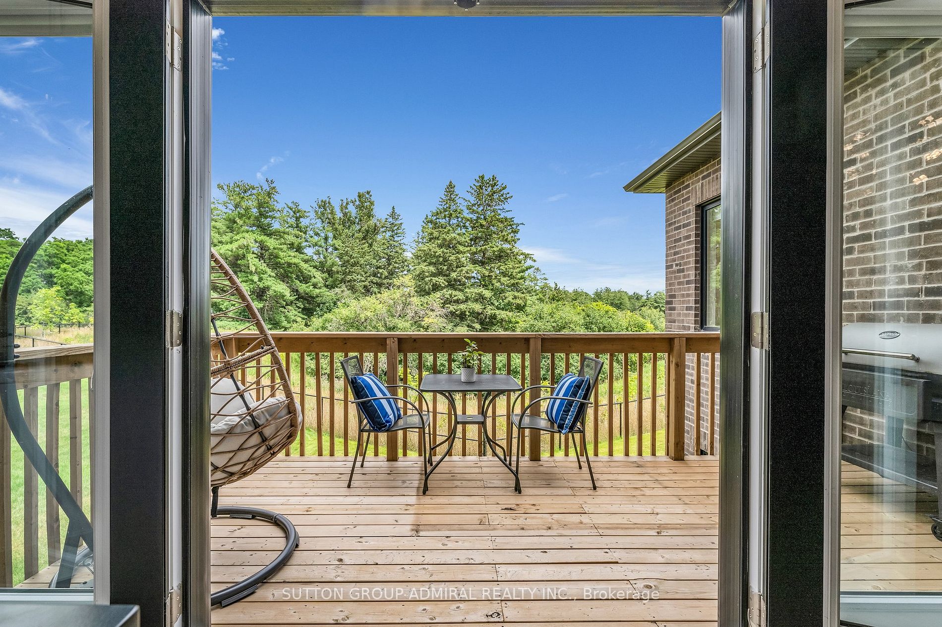 126 Purple Creek Rd