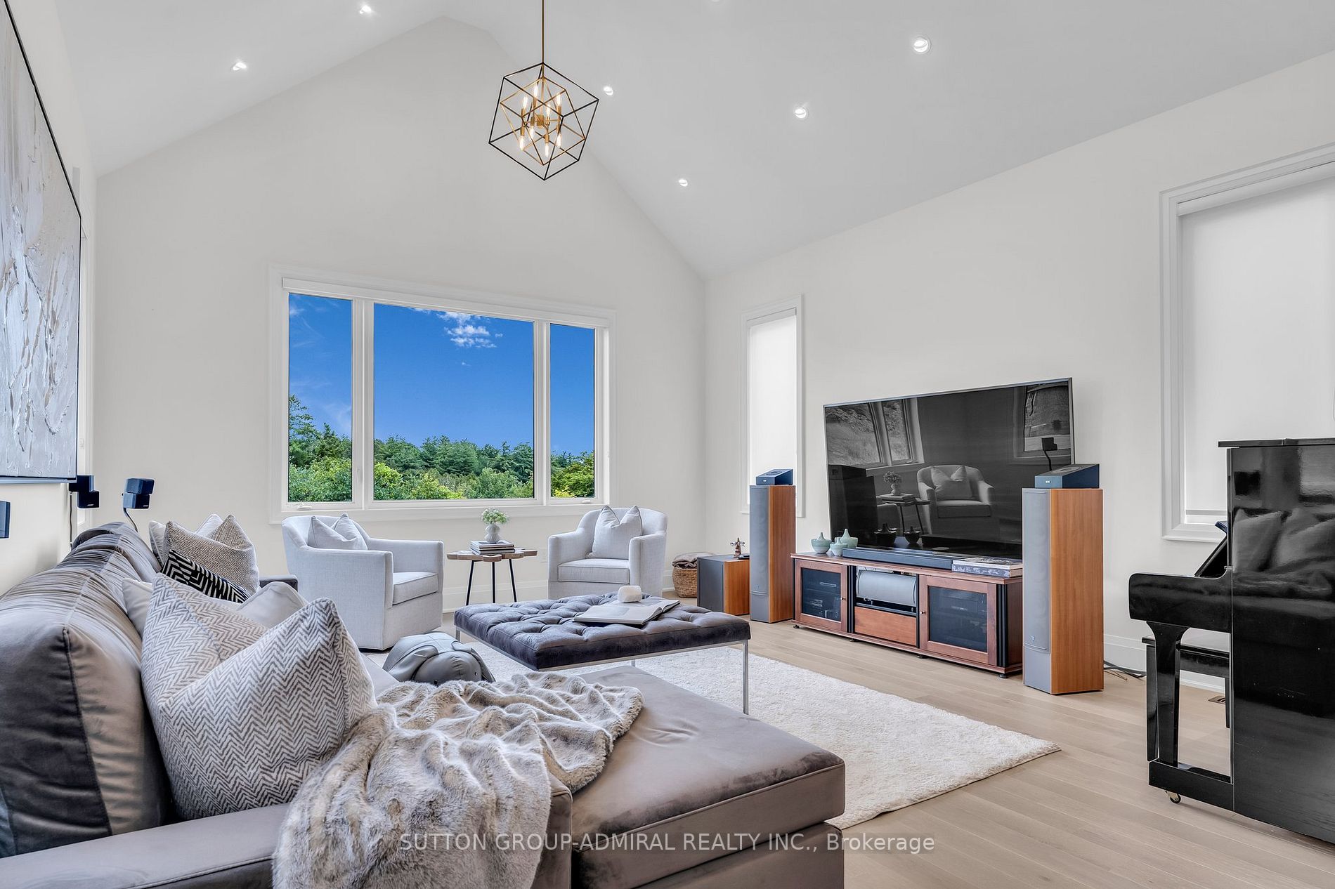 126 Purple Creek Rd