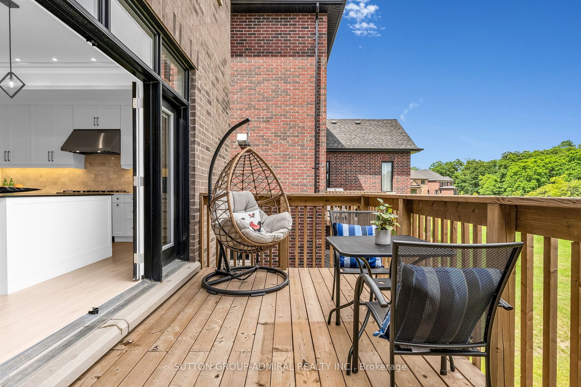 126 Purple Creek Rd