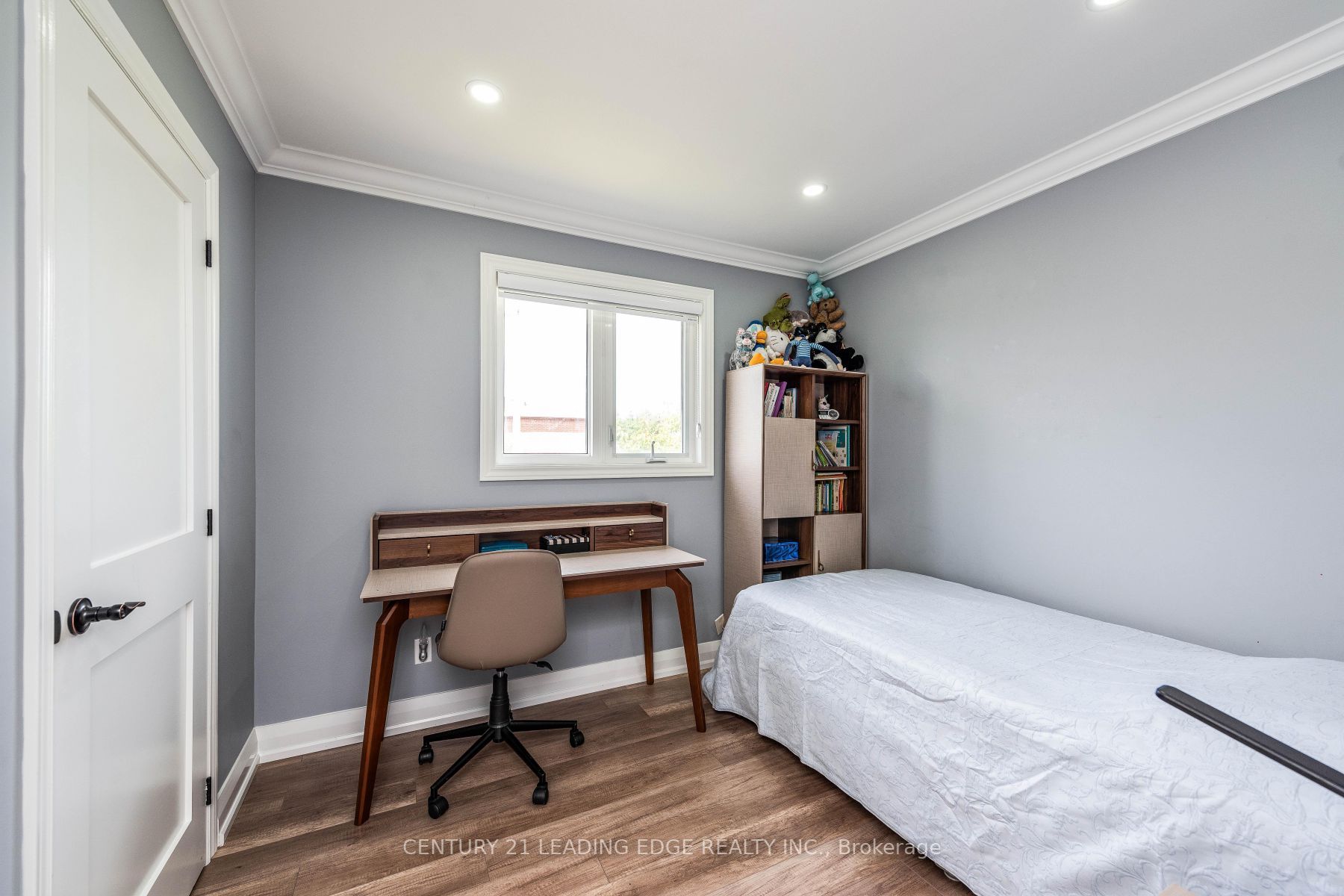 2 Twinberry Cres