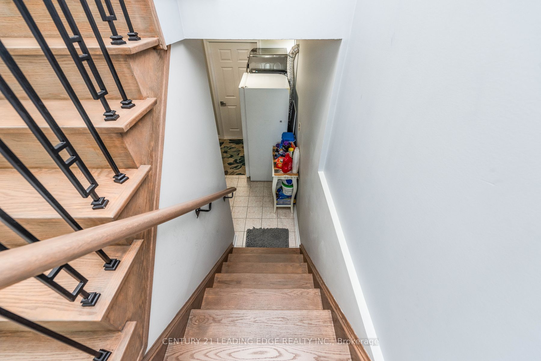 2 Twinberry Cres